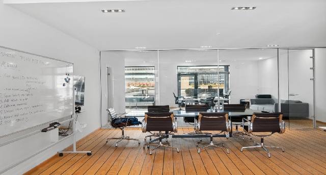 Langelinie Allé 27C, Langelinie Allé 27C, Langelinie Allé 27C Copenhagen — office space for rent, photo 7