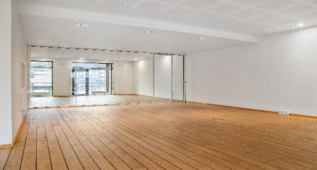 Langelinie Allé 27C, Langelinie Allé 27C, Langelinie Allé 27C Copenhagen — office space for rent, photo 9