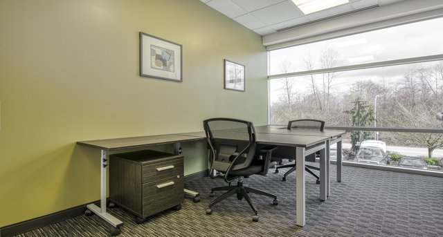 Sewa pejabat Langley Business Centre_3-1