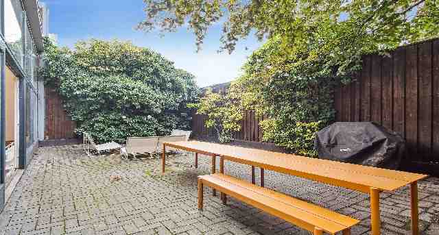 Laplandsgade 11, Laplandsgade 11, Laplandsgade 11 Copenhagen — office space for rent, photo 3