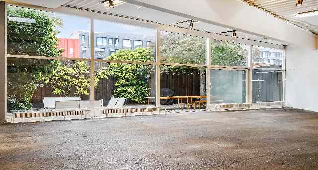 Laplandsgade 11, Laplandsgade 11, Laplandsgade 11 Copenhagen — office space for rent, photo 7