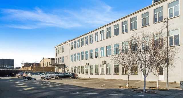 Laplandsgade 2-4, Laplandsgade 2-4, Laplandsgade 2-4 Copenhagen — office space for rent, photo 10