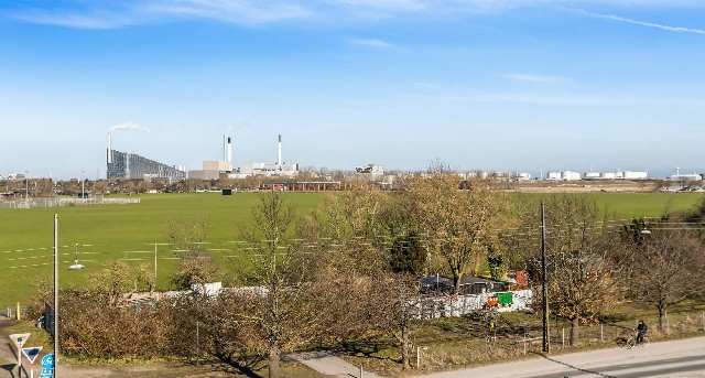 Laplandsgade 2-4, Laplandsgade 2-4, Laplandsgade 2-4 Copenhagen — office space for rent, photo 5