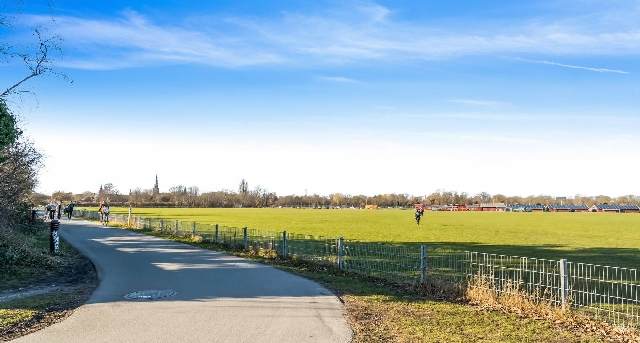 Laplandsgade 2-4, Laplandsgade 2-4, Laplandsgade 2-4 Copenhagen — office space for rent, photo 7