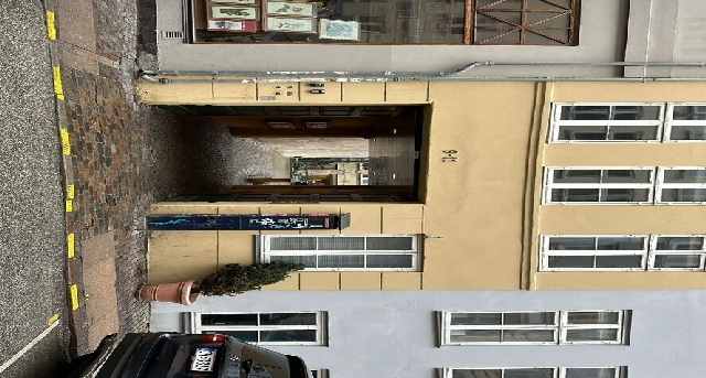 Lavendelstræde 9, Lavendelstræde 9, Lavendelstræde 9 — office space for rent, photo 3