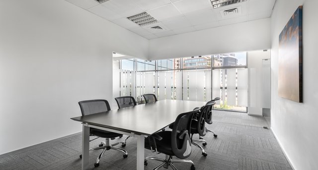 Rent office Le Bureau Building_5-1
