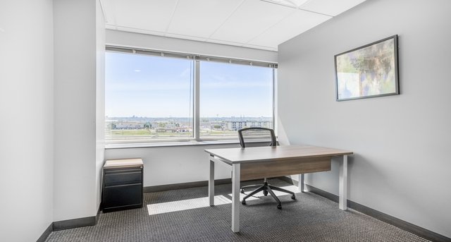 Sewa kantor Lebourgneuf Business Centre_3-1