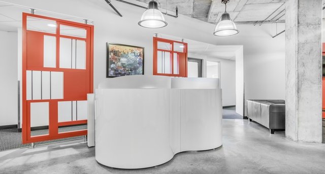Sewa kantor Lebourgneuf Business Centre_4-1