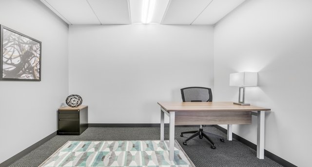 Sewa kantor Lebourgneuf Business Centre_6-1
