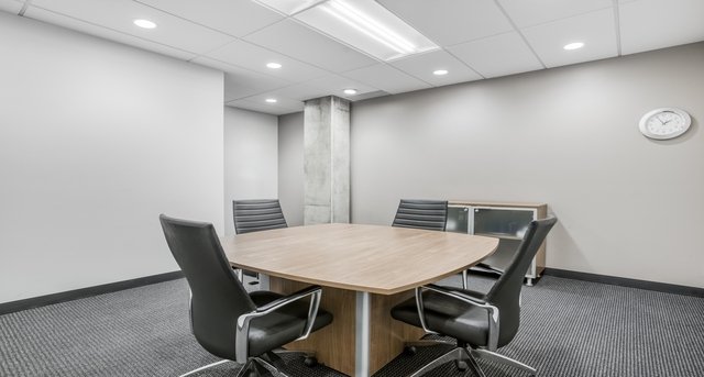 Sewa kantor Lebourgneuf Business Centre_7-1