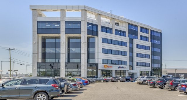 Sewa pejabat Lebourgneuf Business Centre_8-1