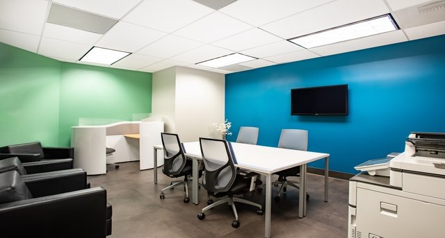 Rent office Legacy Hamilton Plaza_1-1