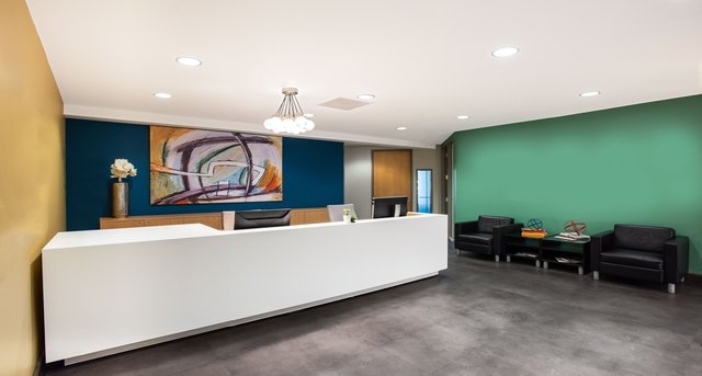 Rent office Legacy Hamilton Plaza_2-1