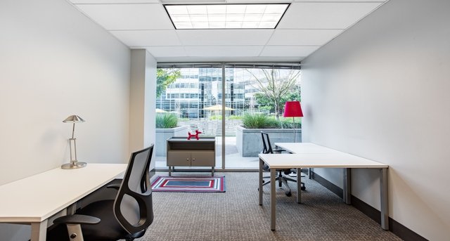 Rent office Legacy Hamilton Plaza_3-1
