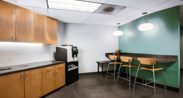 Rent office Legacy Hamilton Plaza_4-1