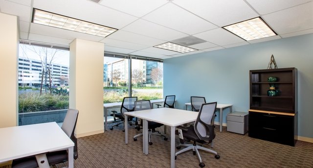 Rent office Legacy Hamilton Plaza_5-1