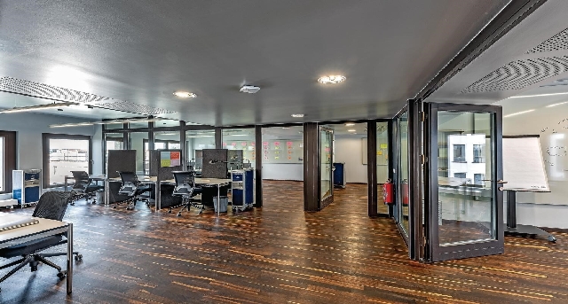 Leipziger Platz 9, Leipziger Platz 9, Leipziger Platz 9 — office space for rent, photo 15