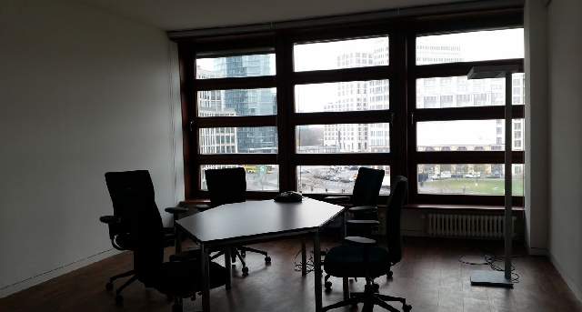 Leipziger Platz 9, Leipziger Platz 9, Leipziger Platz 9 — office space for rent, photo 6