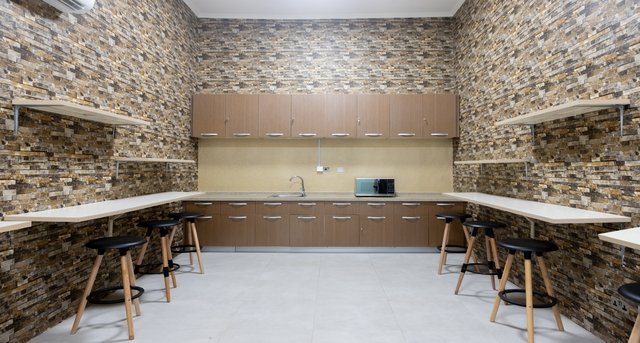 Büros zu mieten Lekki Admiralty_6-1