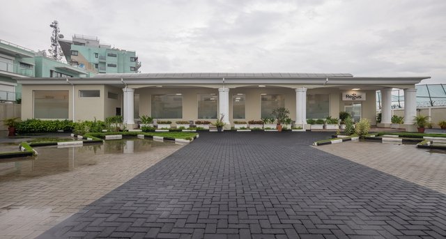 Rent office Lekki Admiralty_8-1
