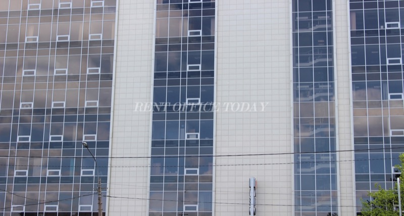 Leon, sh. Revolyutsii, d. 3, k. 1, lit. A — office space for rent, photo 5