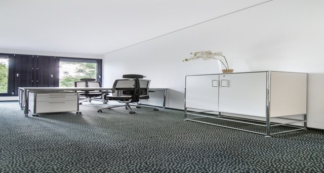 Leopoldstrasse, Leopoldstraße, Leopoldstrasse 23 Munich — office space for rent, photo 4