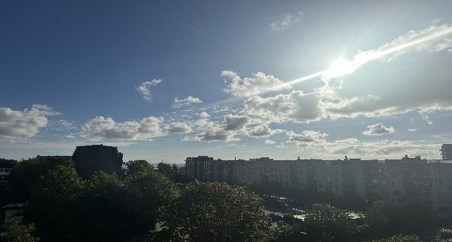 Lergravsvej 59, Lergravsvej 59, Lergravsvej 59 Copenhagen — office space for rent, photo 17
