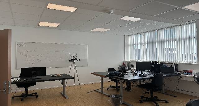 Lergravsvej 59, Lergravsvej 59, Lergravsvej 59 Copenhagen — office space for rent, photo 8