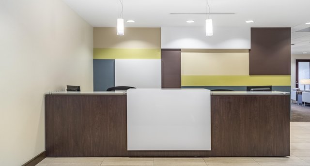 Sewa kantor Leroy Collins Building_2-1