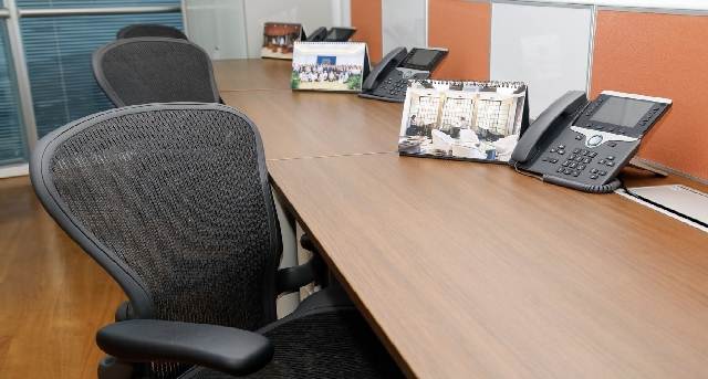 Rent office Lev 35 & 37, West Tower_3-1