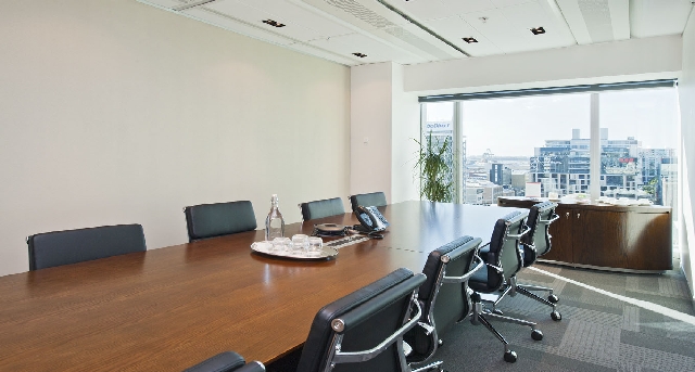 Rent office Level 10, 21 Queen Street_1-1