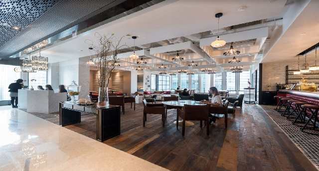 Alquiler oficinas Level 14, Saigon Centre Tower 1_1-1