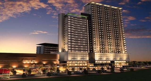 Rent office Level 14 & 15, DPulze Cyberjaya_4-1