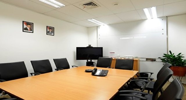 Rent office Level 14 & 15, DPulze Cyberjaya_5-1