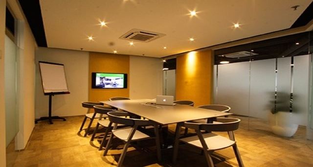 Rent office Level 14 & 15, DPulze Cyberjaya_6-1