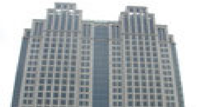 مكتب للايجارLevel 15 NCI Tower, No. 12 A Jianguomenwai Ave, Chaoyang District_2-1