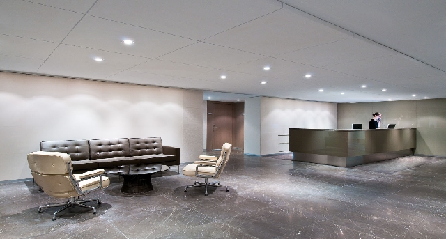 مكتب للايجارLevel 15 Nexxus Building, 41 Connaught Road, Central_1-1