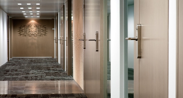 Affitto uffici Level 15 Nexxus Building, 41 Connaught Road, Central_2-1