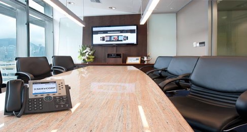 40 Bank Street, 40 Bank Street, Canary Wharf, London E14 5NR — office space for rent, photo 5