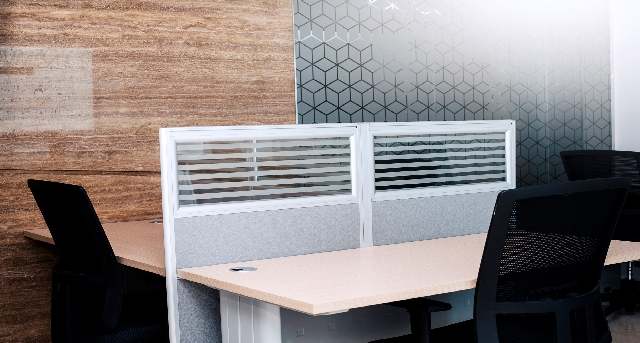 Burj Gate Tower, Sheikh Zayed Road, Dubai — office space for rent, photo 3