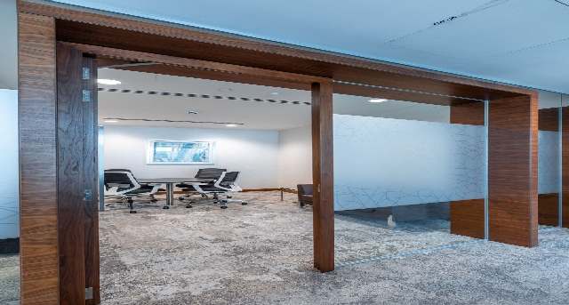 Boulevard Plaza, Tower 2, Boulevard Plaza, Tower 2, Dubai — office space for rent, photo 1