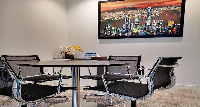 Boulevard Plaza, Tower 2, Boulevard Plaza, Tower 2, Dubai — office space for rent, photo 7