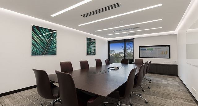 Kiadó irodák Jinghope Level 2, 52 McDougall Street_1-1