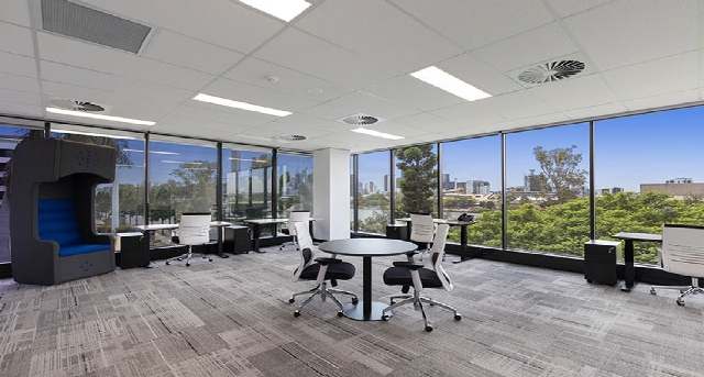 Kiadó irodák Jinghope Level 2, 52 McDougall Street_2-1