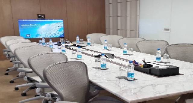 Rent office Level 35 & 37, World Trade Center, West Tower, 01_3-1