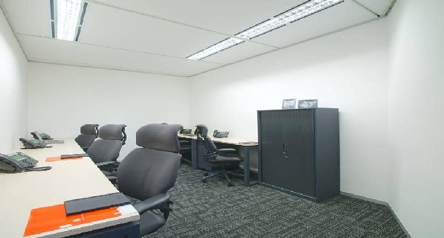 مكتب للايجارLevel 9, 10, 11, 12,No. 136 Des Voeux Road Central_1-1