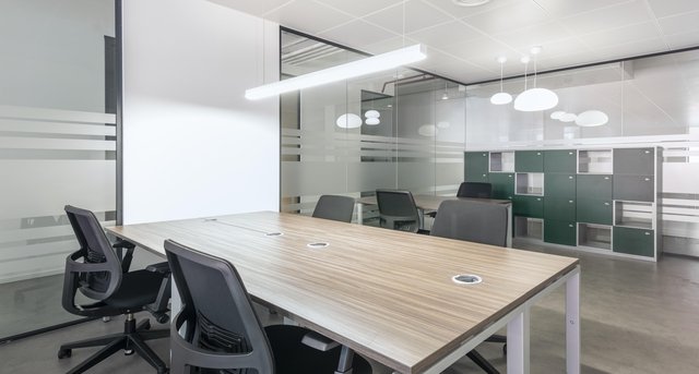 Rent office Liberdade Street Fashion_6-1