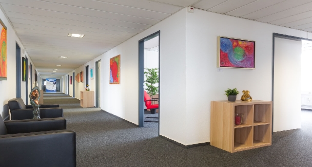 Rent office Lierenfelder Straße 51_1-1