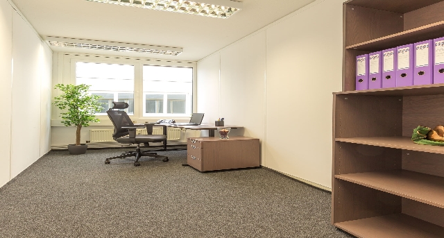 Rent office Lierenfelder Straße 51_3-7