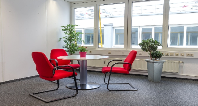 Rent office Lierenfelder Straße 51_5-13